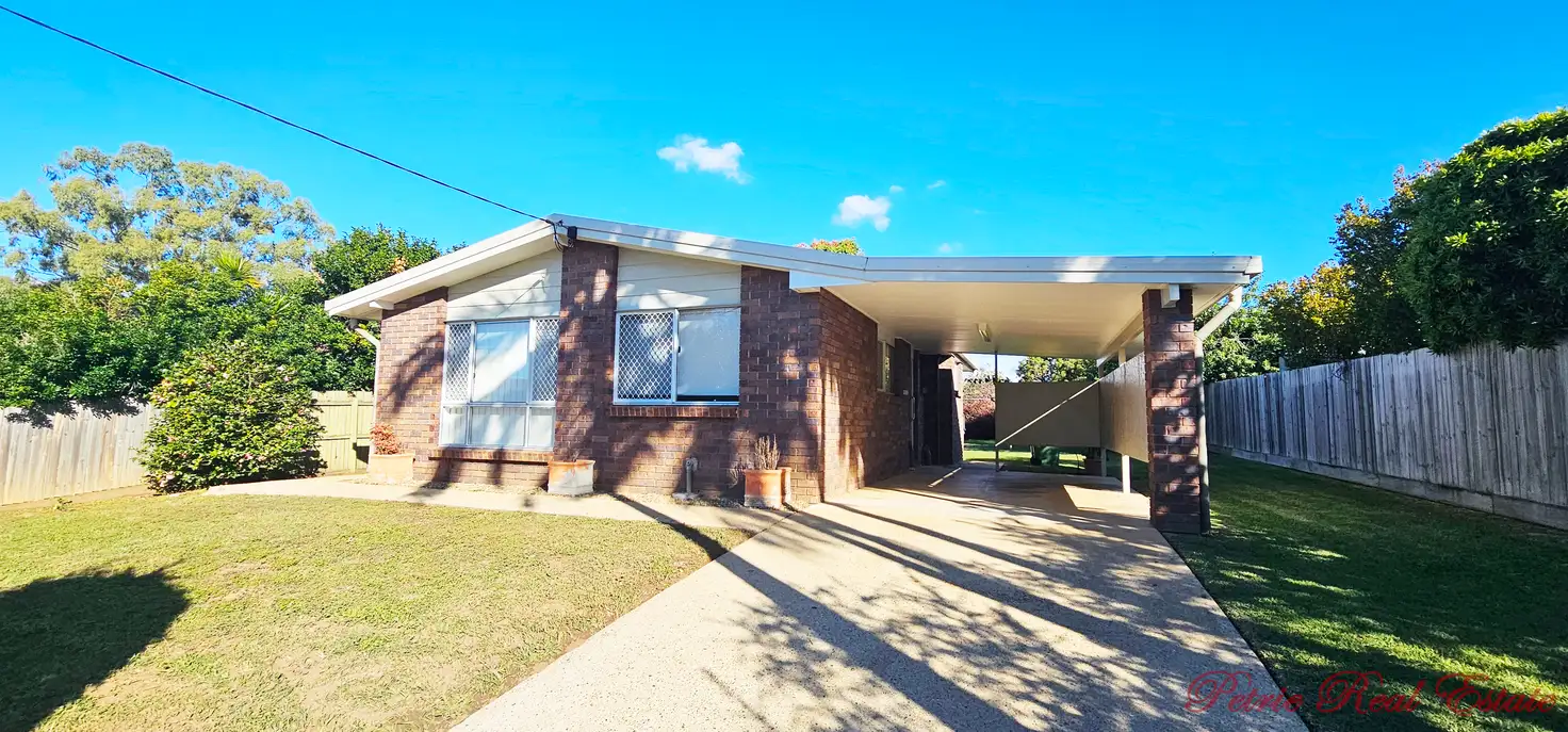 Main view of Homely house listing, 19 Rosenlund Street, Kallangur QLD 4503