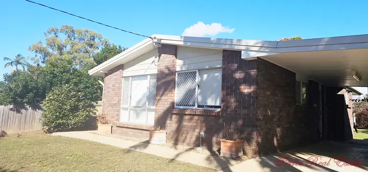 Second view of Homely house listing, 19 Rosenlund Street, Kallangur QLD 4503