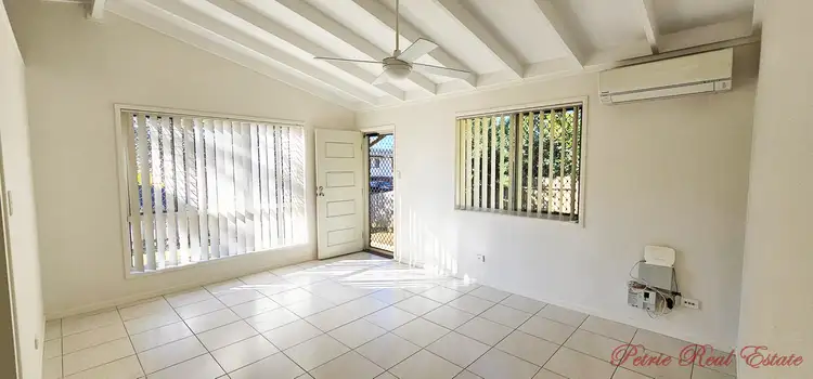 Third view of Homely house listing, 19 Rosenlund Street, Kallangur QLD 4503