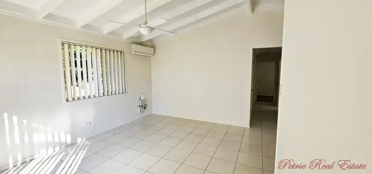 Fourth view of Homely house listing, 19 Rosenlund Street, Kallangur QLD 4503