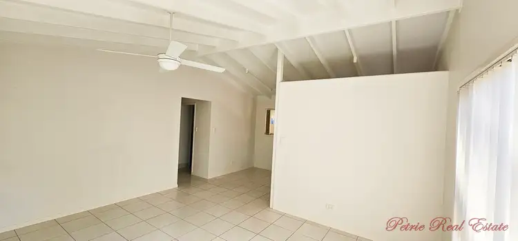 Fifth view of Homely house listing, 19 Rosenlund Street, Kallangur QLD 4503