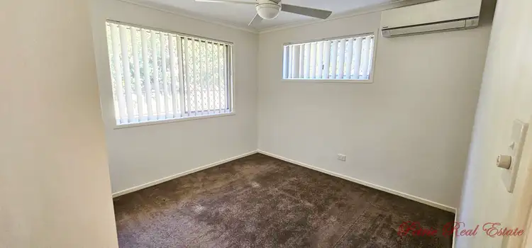 Seventh view of Homely house listing, 19 Rosenlund Street, Kallangur QLD 4503