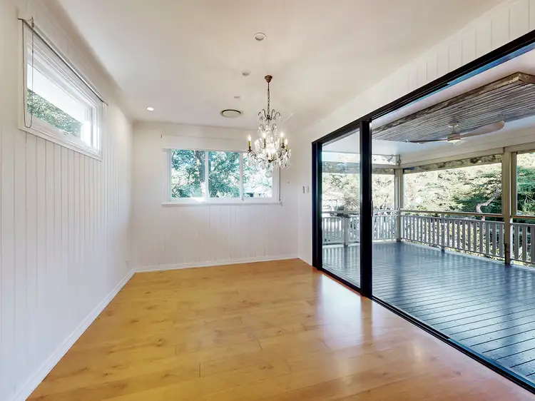 Third view of Homely house listing, 26 Soudan St, Toowong QLD 4066