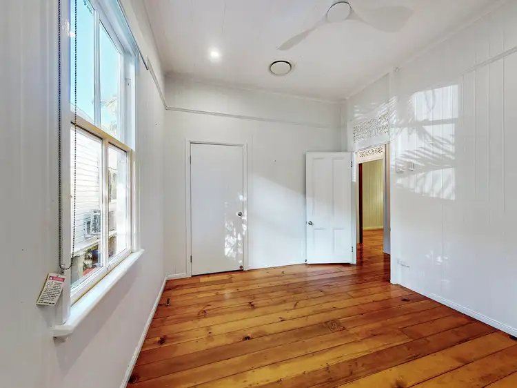 Fourth view of Homely house listing, 26 Soudan St, Toowong QLD 4066