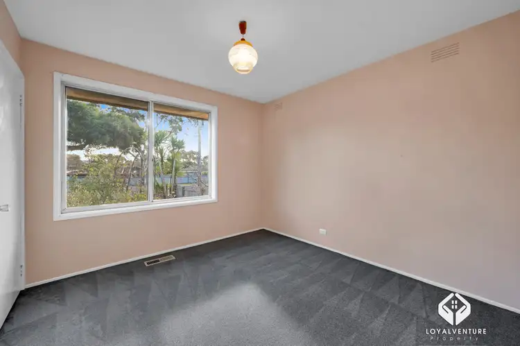 Fifth view of Homely house listing, 7 Melba Ave, Sunbury VIC 3429