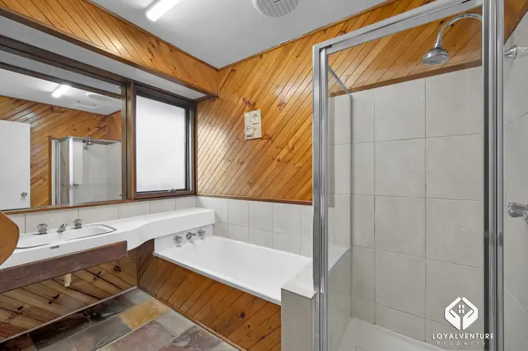 Sixth view of Homely house listing, 7 Melba Ave, Sunbury VIC 3429