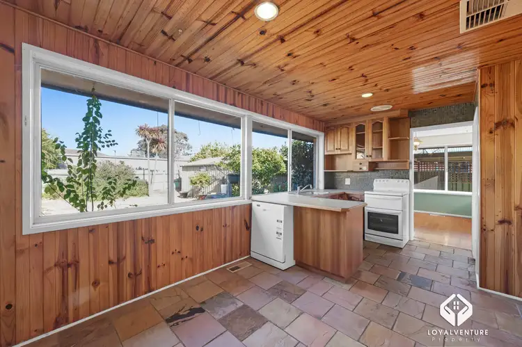 Seventh view of Homely house listing, 7 Melba Ave, Sunbury VIC 3429