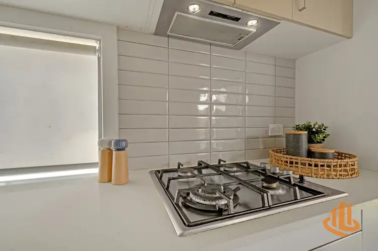 Fifth view of Homely townhouse listing, 13 Water Fern Grove, Greenvale VIC 3059
