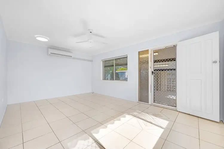 Second view of Homely house listing, 9 Sandpiper Ave, New Auckland QLD 4680