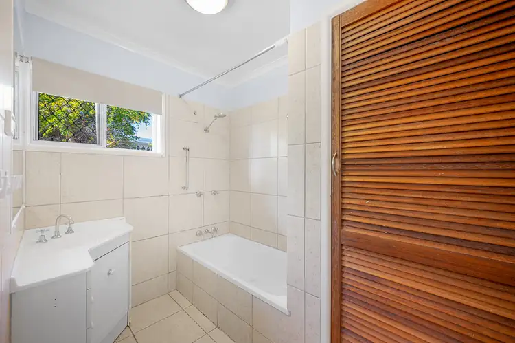 Sixth view of Homely house listing, 9 Sandpiper Ave, New Auckland QLD 4680