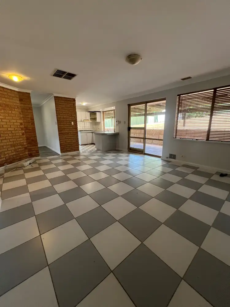Sixth view of Homely house listing, 42 S Western Hwy, Mount Richon WA 6112