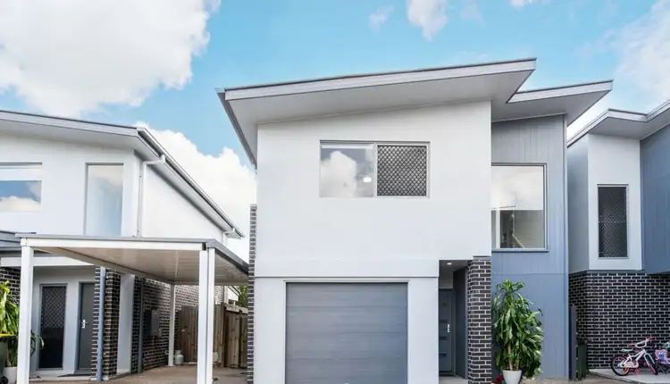 15/128 Chesterfield Cres, Kuraby QLD 4112