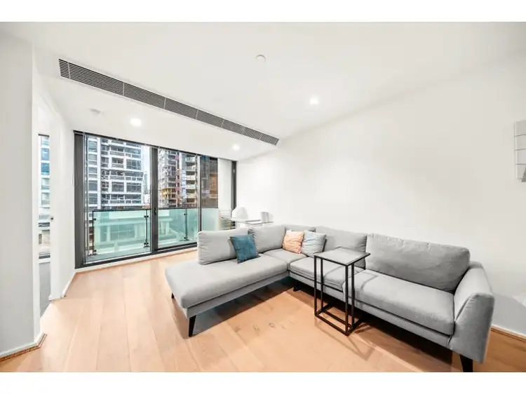 1002/618 Lonsdale Street, Melbourne VIC 3000