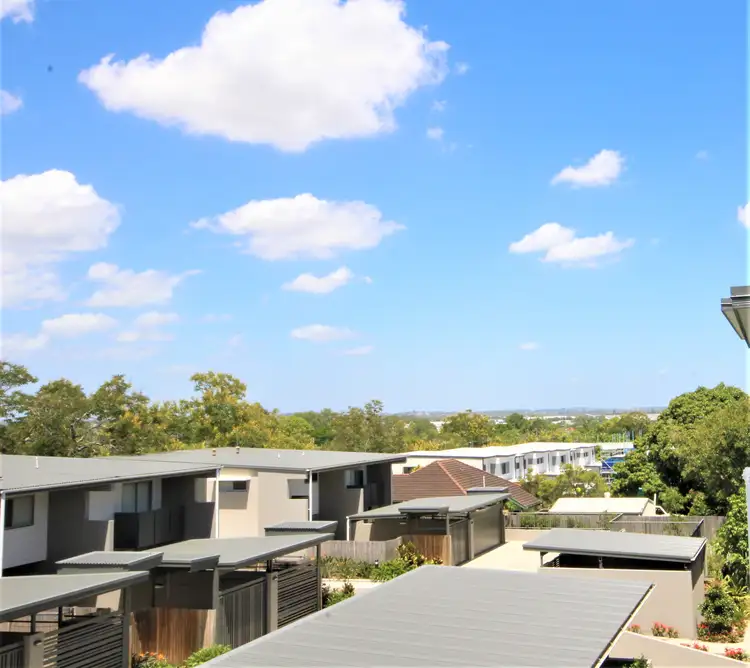 Main view of Homely apartment listing, 313/26 Macgroarty Street, Coopers Plains QLD 4108