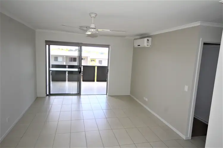 Fourth view of Homely apartment listing, 313/26 Macgroarty Street, Coopers Plains QLD 4108