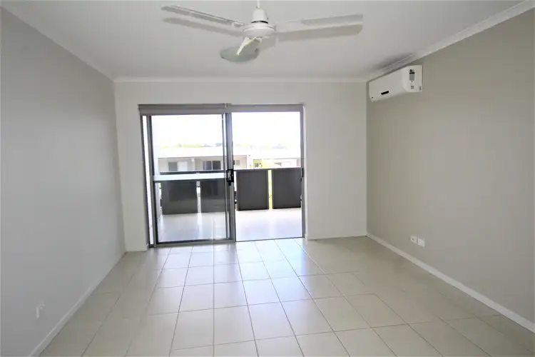 Fifth view of Homely apartment listing, 313/26 Macgroarty Street, Coopers Plains QLD 4108