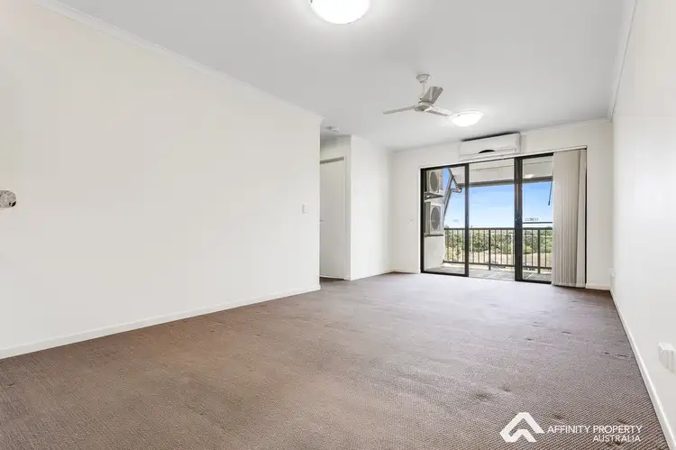 Fifth view of Homely unit listing, 38/48-50 Lee St, Caboolture QLD 4510