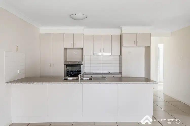 Fifth view of Homely semi-detached listing, 1/6 Sabin Street, Caboolture QLD 4510