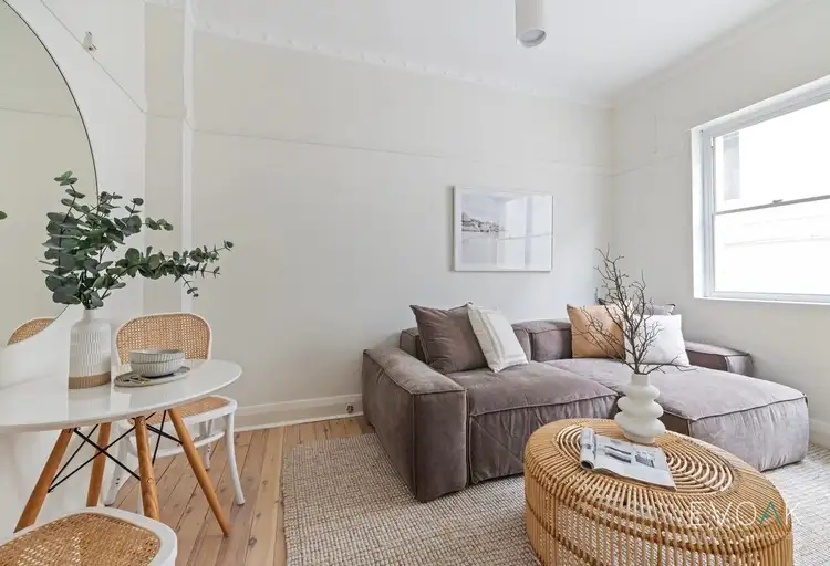 146 Ramsgate Ave