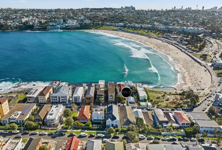 11/146 Ramsgate Ave, North Bondi NSW 2026