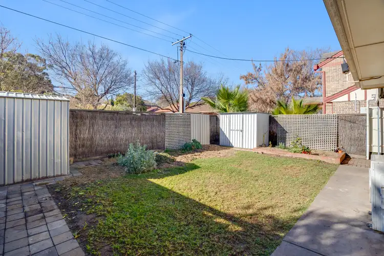 Second view of Homely house listing, 1/2 Hillsdale St, Prospect SA 5082