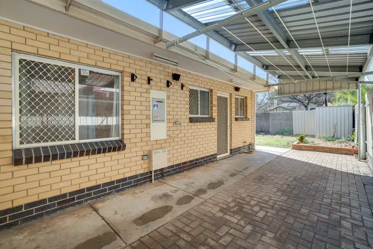 Third view of Homely house listing, 1/2 Hillsdale St, Prospect SA 5082