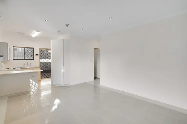 Fourth view of Homely house listing, 1/2 Hillsdale St, Prospect SA 5082