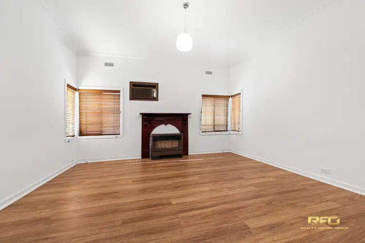 Third view of Homely house listing, 87 Berkshire Rd, Sunshine North VIC 3020