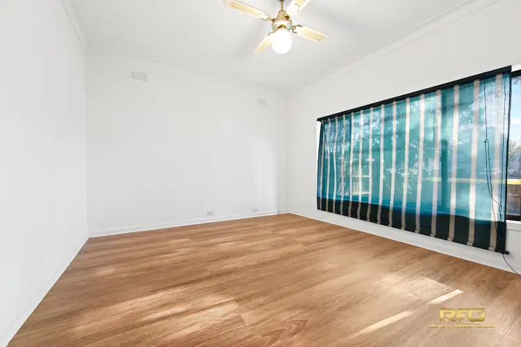 Fourth view of Homely house listing, 87 Berkshire Rd, Sunshine North VIC 3020