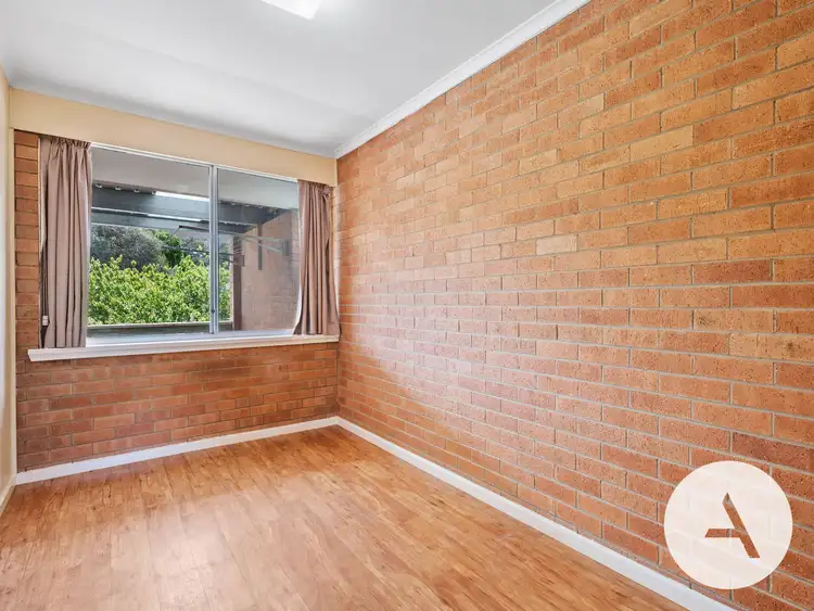 Third view of Homely unit listing, 2/10 Longerenong Street, Farrer ACT 2607