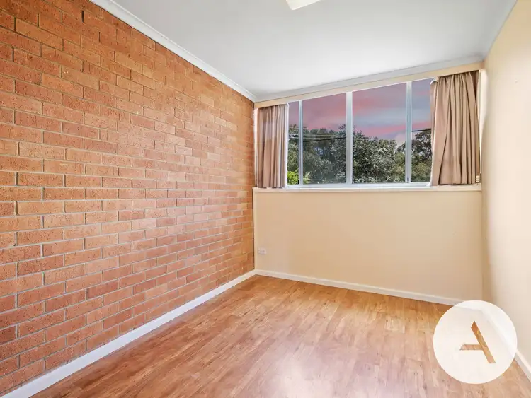 Fourth view of Homely unit listing, 2/10 Longerenong Street, Farrer ACT 2607