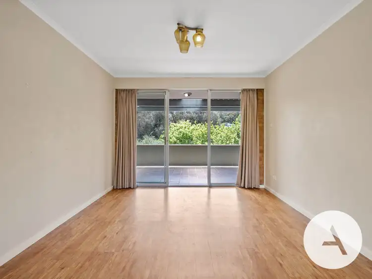 Fifth view of Homely unit listing, 2/10 Longerenong Street, Farrer ACT 2607
