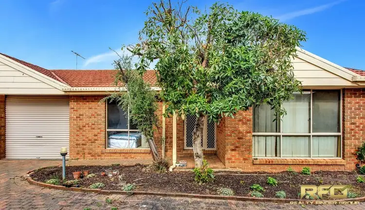 2/35 Elizabeth St, St Albans VIC 3021