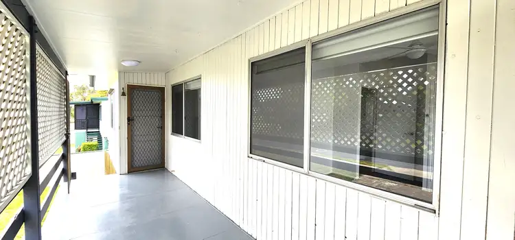 Second view of Homely house listing, 6 Alpha Street, Kallangur QLD 4503