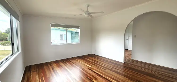 Third view of Homely house listing, 6 Alpha Street, Kallangur QLD 4503