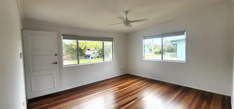 Fourth view of Homely house listing, 6 Alpha Street, Kallangur QLD 4503