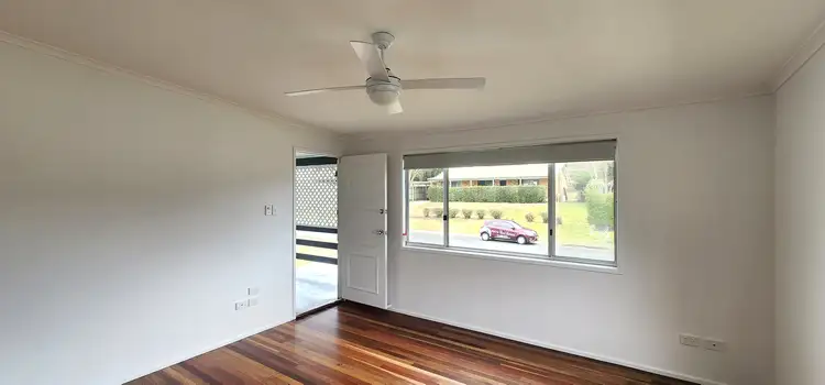 Fifth view of Homely house listing, 6 Alpha Street, Kallangur QLD 4503
