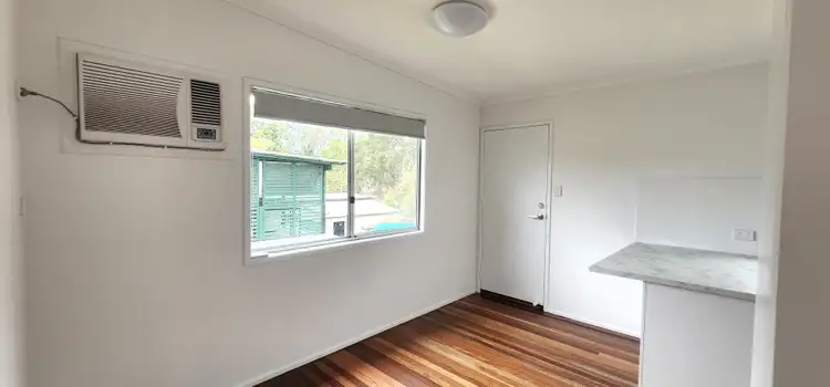 Seventh view of Homely house listing, 6 Alpha Street, Kallangur QLD 4503