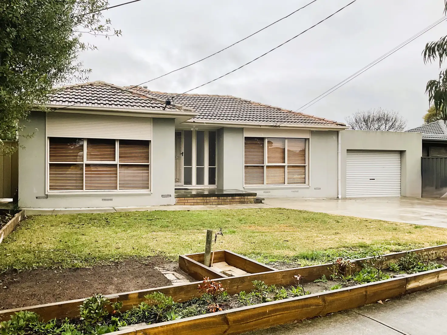 Main view of Homely house listing, 4 Chilterns Ct, Kealba VIC 3021