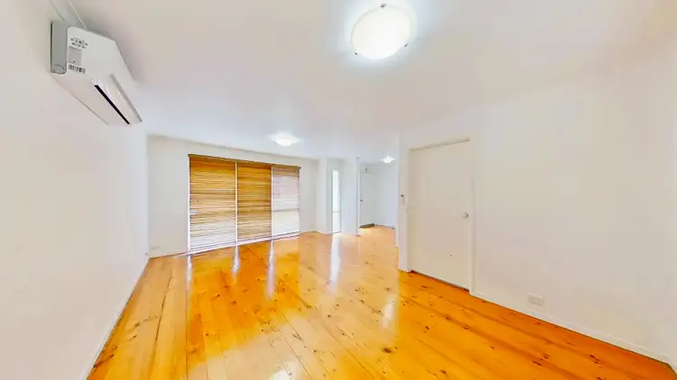 Third view of Homely house listing, 4 Chilterns Ct, Kealba VIC 3021