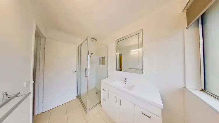 Fourth view of Homely house listing, 4 Chilterns Ct, Kealba VIC 3021