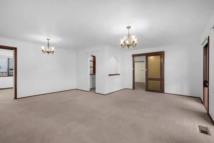 Second view of Homely house listing, 654 Ferntree Gully Rd, Wheelers Hill VIC 3150