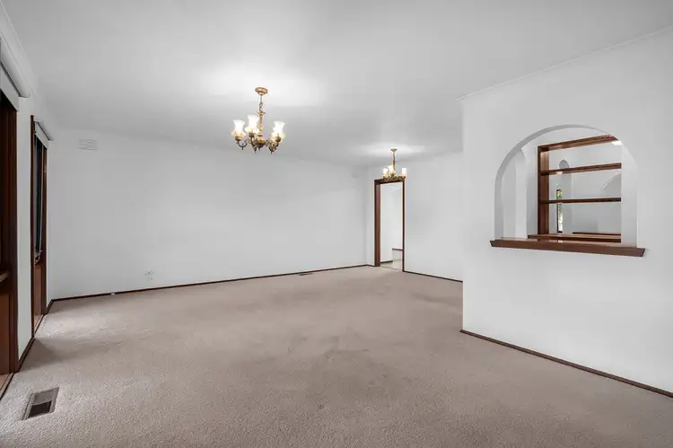 Third view of Homely house listing, 654 Ferntree Gully Rd, Wheelers Hill VIC 3150