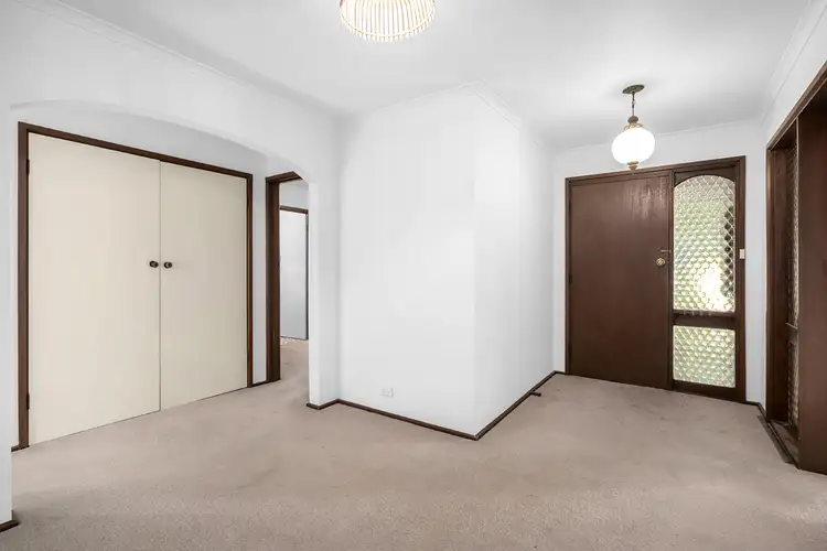 Fifth view of Homely house listing, 654 Ferntree Gully Rd, Wheelers Hill VIC 3150