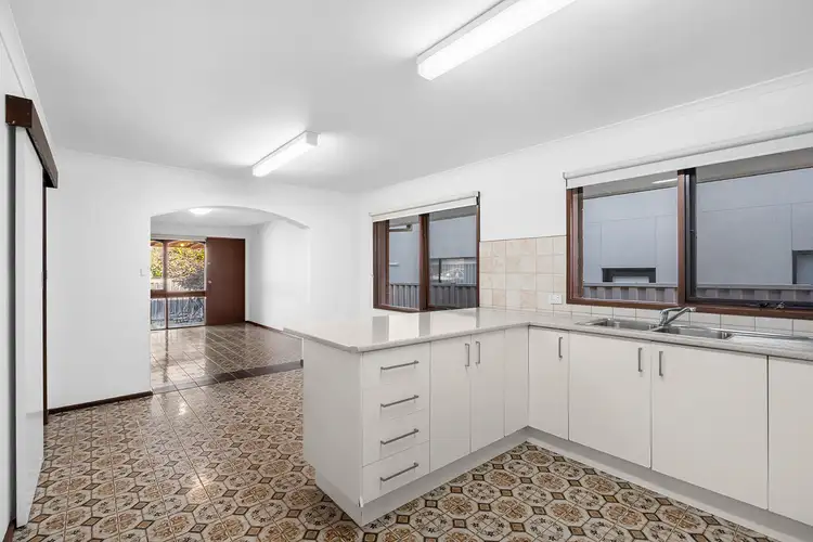 Sixth view of Homely house listing, 654 Ferntree Gully Rd, Wheelers Hill VIC 3150