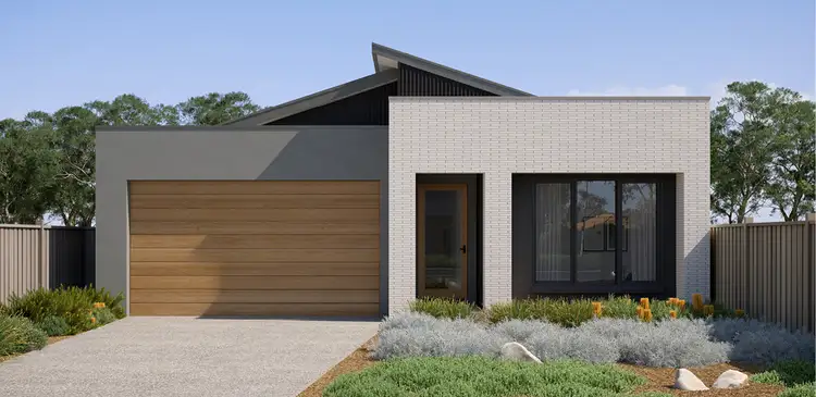 20 Natal Place, Ocean Grove VIC 3226