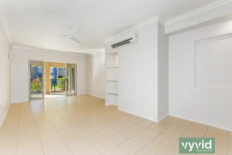 Third view of Homely apartment listing, 135/41-51 Oonoonba Rd, Idalia QLD 4811