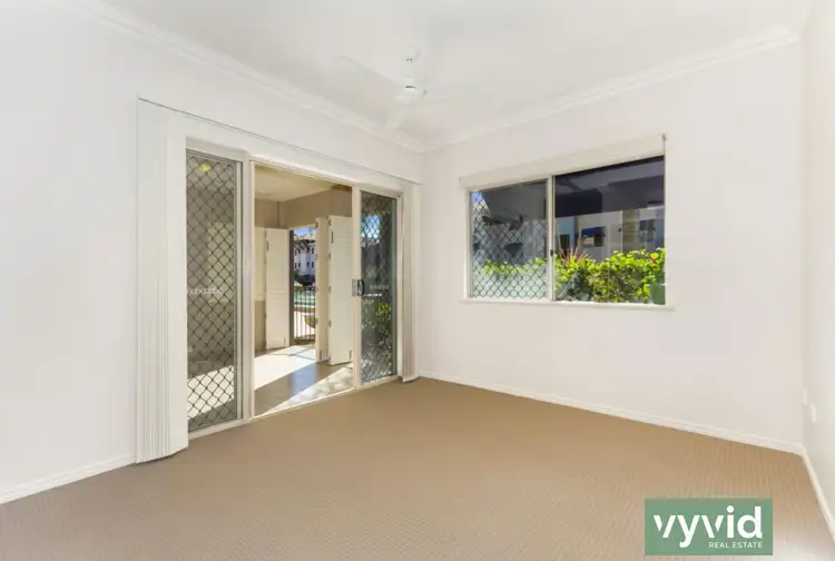 Sixth view of Homely apartment listing, 135/41-51 Oonoonba Rd, Idalia QLD 4811
