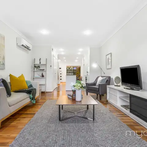 Fourth view of Homely house listing, 51 Valiant Cres, Craigieburn VIC 3064
