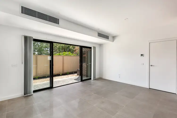 Main view of Homely unit listing, 3/36 Elstone Avenue, Airport West VIC 3042